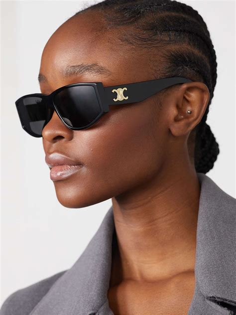 celine xl sunglasses|where to buy celine sunglasses.